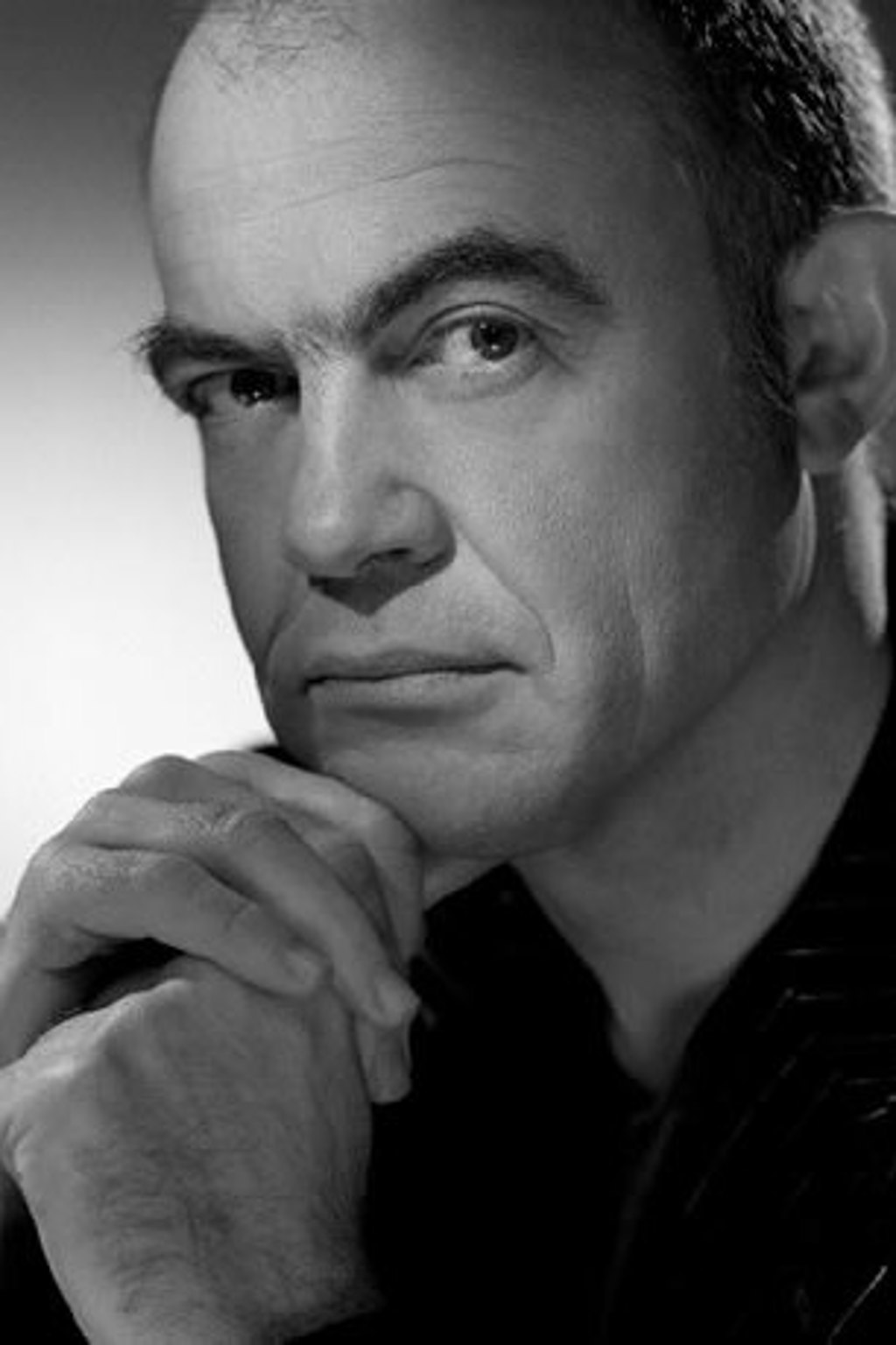 Christian Lacroix si našel nový job
