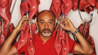 Christian Louboutin vyhrál spor!