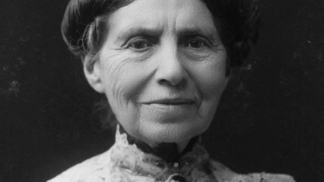 Klára Bartonová Klára Bartonová