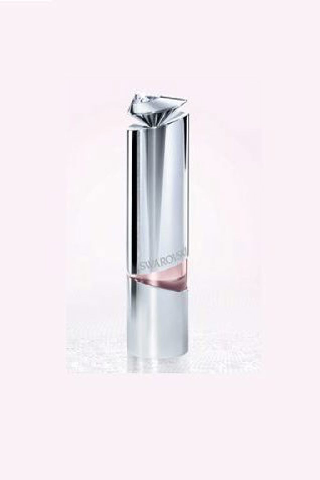 Clarins + Swarovski. A vůně je na světě! Clarins + Swarovski. A vůně je na světě!