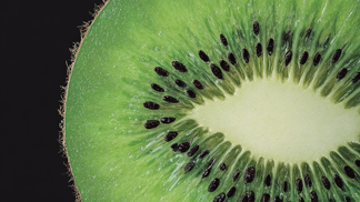 Kiwi Kiwi