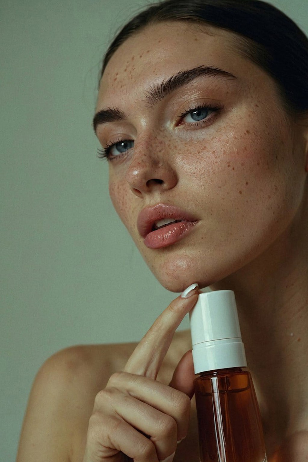 SPF primery SPF primery