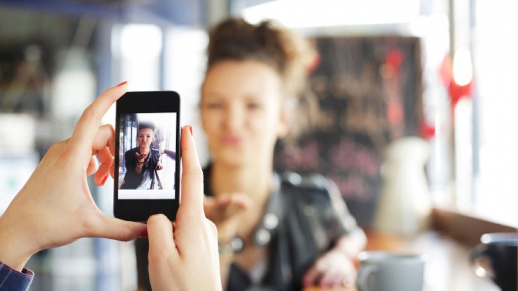 Co je generace “Millennials”? Co je generace “Millennials”?