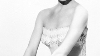 Co nosila Audrey?