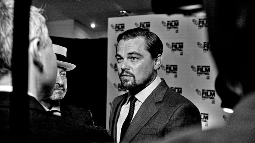 Co nového chystá Leonardo? Co nového chystá Leonardo?