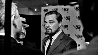 Co nového chystá Leonardo?