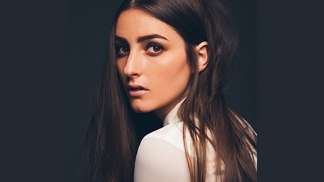CO POSLOUCHÁ REDAKCE ELLE