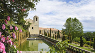 CO SI PŘEDSTAVÍTE, KDYŽ SE ŘEKNE PROVENCE?