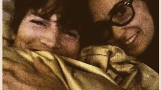 Co skrývají Demi Moore a Ashton Kutcher?