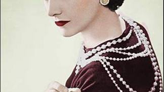 Coco Chanel
