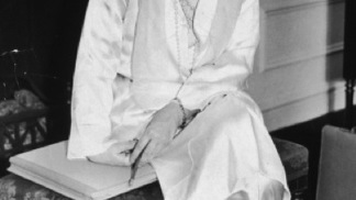 Coco Chanel – první rebelka ve světě módy