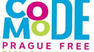 Code:Mode