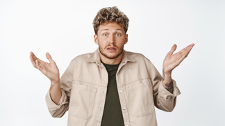Lukáš (26): Všichni moji vrstevníci šíleli ze zkouškového, já nosil šéfovi koblihy. Zpětně vím, že to bylo nejlepší rozhodnutí