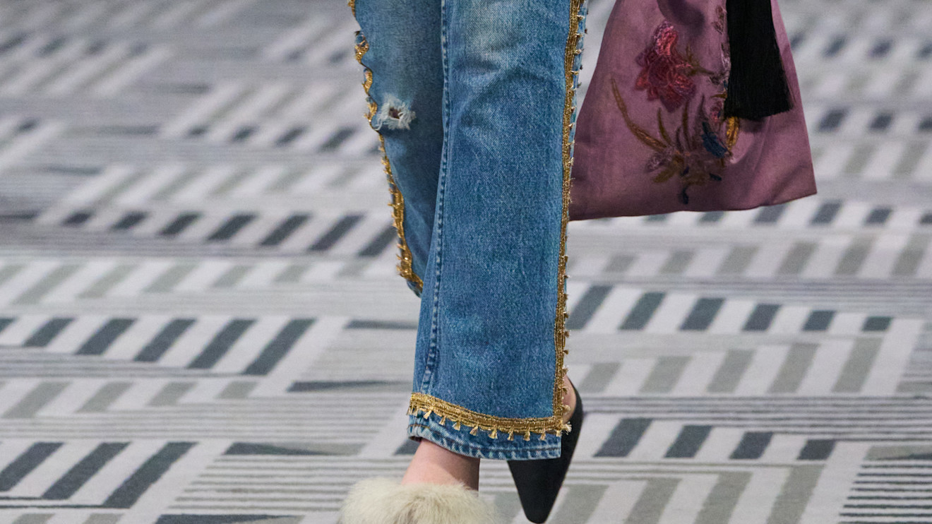 Conner Ives FW26