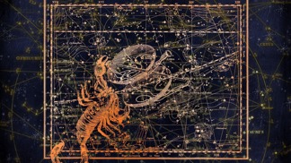 Horoskop: Jaký je osud Vah podle perské, indické či egyptské tradice?