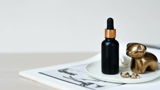 Serum