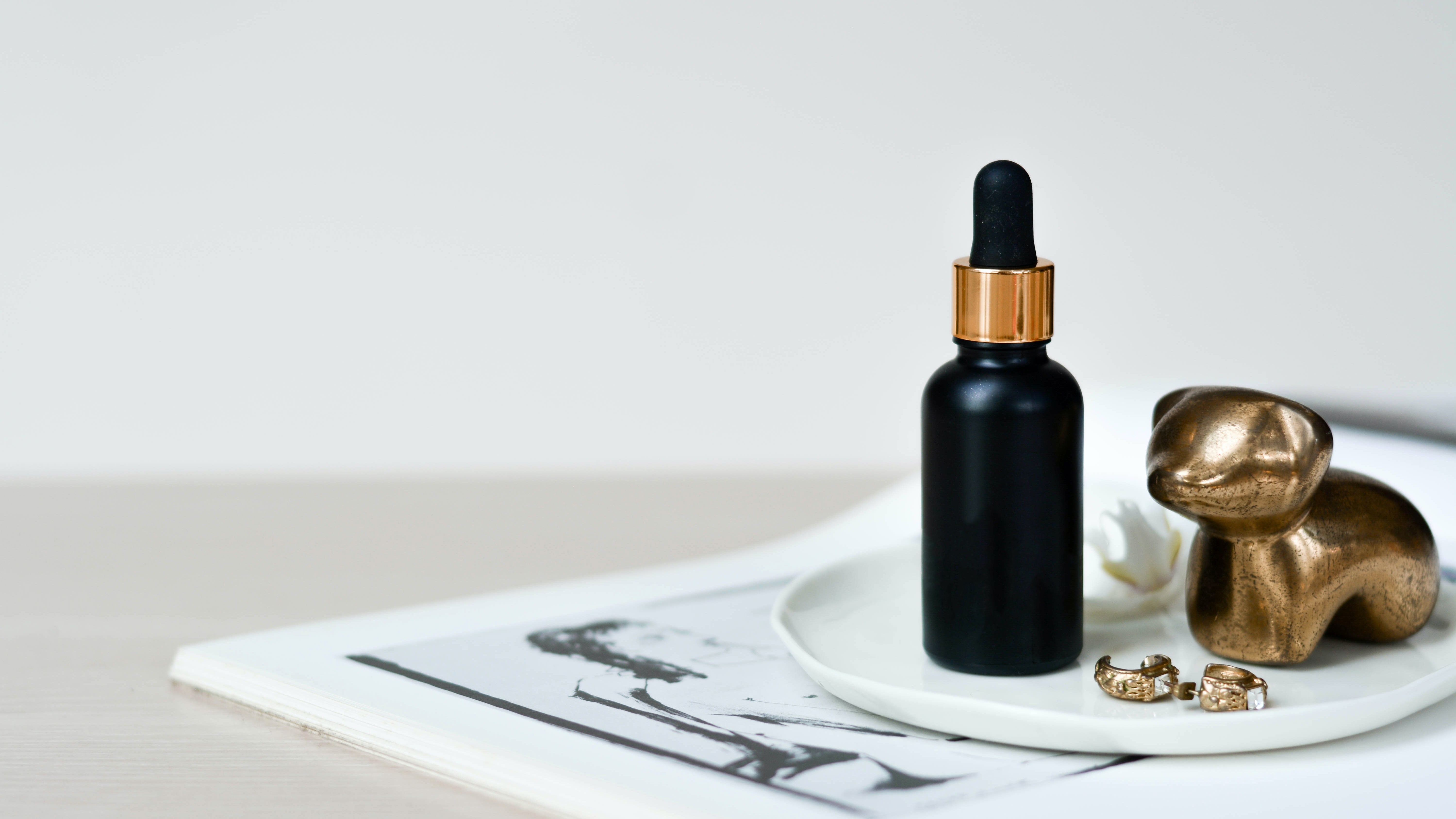 Serum