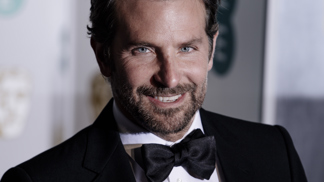 Bradley Cooper