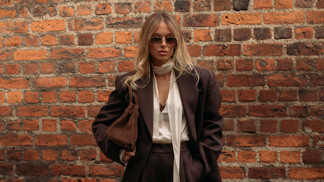 Kodaň, SS26, street style