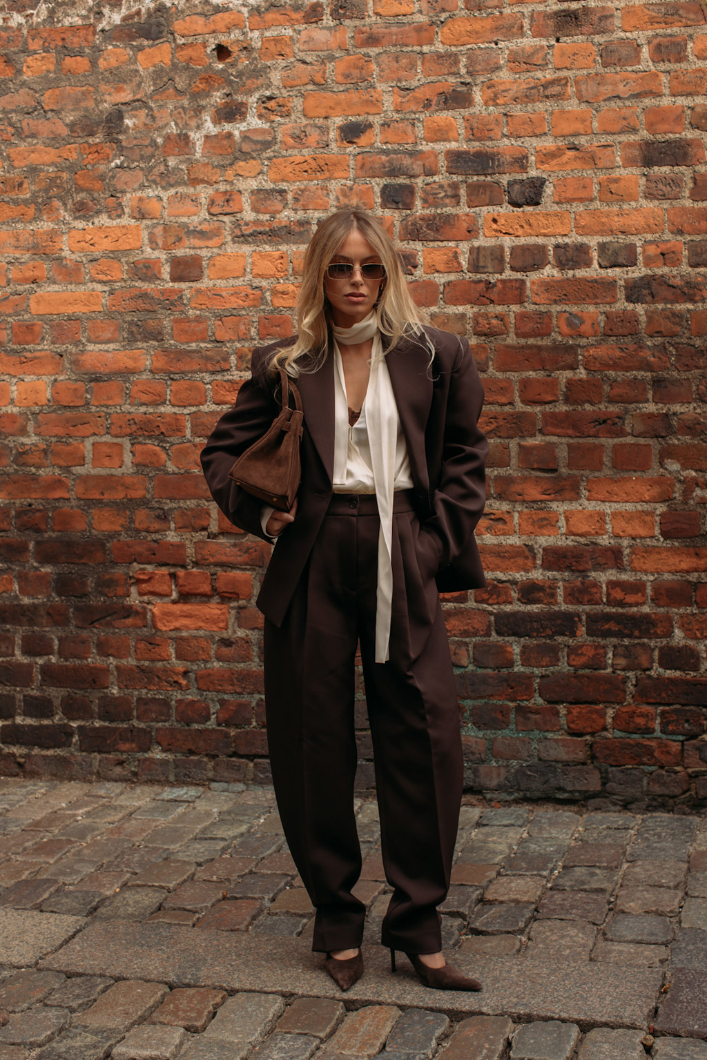 Kodaň, SS26, street style