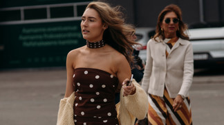 Kodaň, streetstyle, SS26