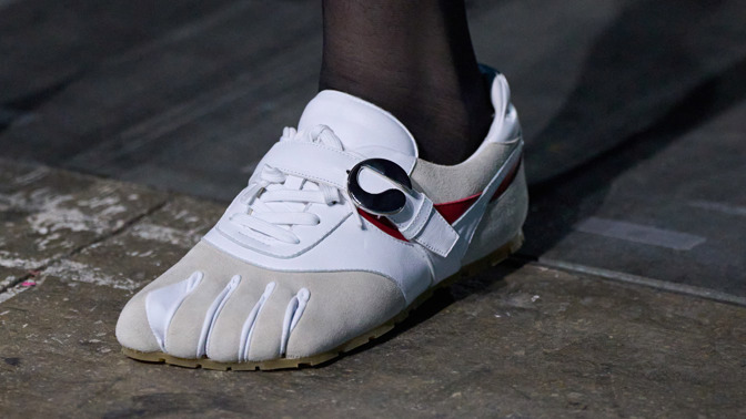 Orthopedic Shoes Orthopedic Shoes
