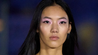 Coperni, SS25