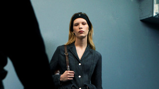 Coperni, Pre-fall 25
