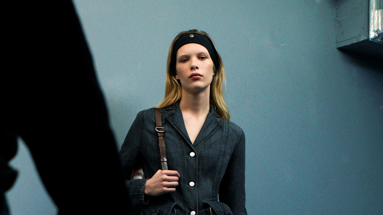 Coperni, Pre-fall 25