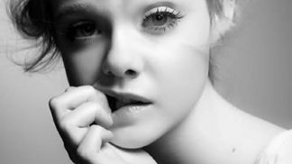 Copy à la ELLE