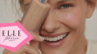 Líčírna Organics
