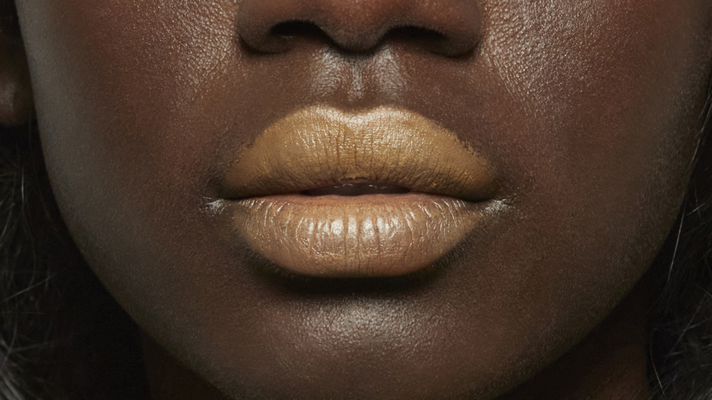 Honey Lips Trend Honey Lips Trend