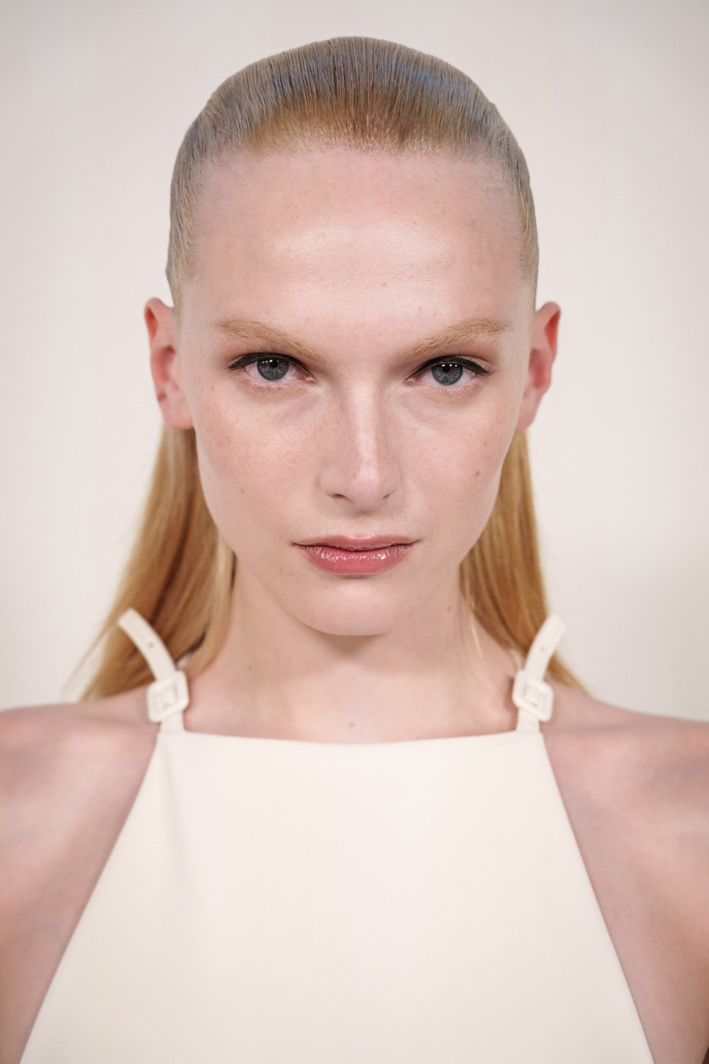 Courreges Courreges