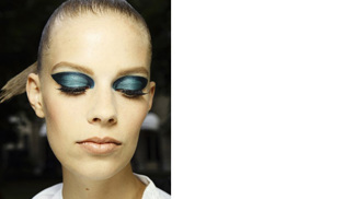 Couture beauty