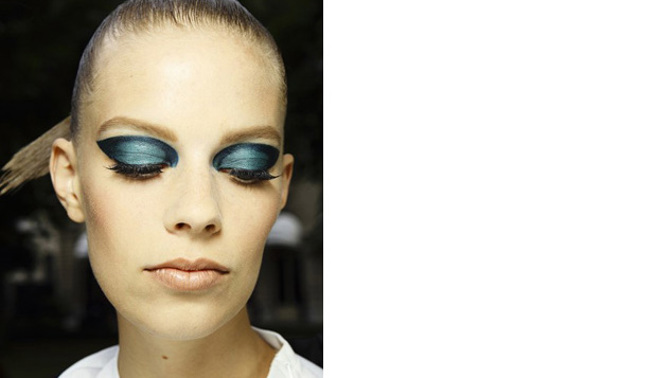 COUTURE BEAUTY