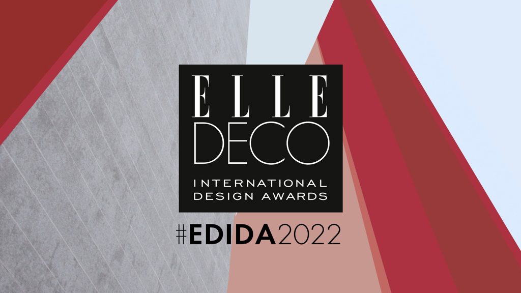 EDIDA EDIDA