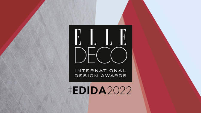 EDIDA