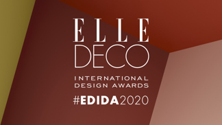 EDIDA