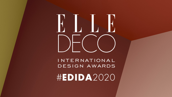 Nejlepší designéři roku 2020 podle cen EDIDA. Víme první! 
