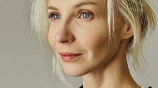 Jana Plodková