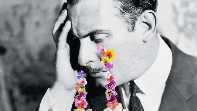 ELLE Man