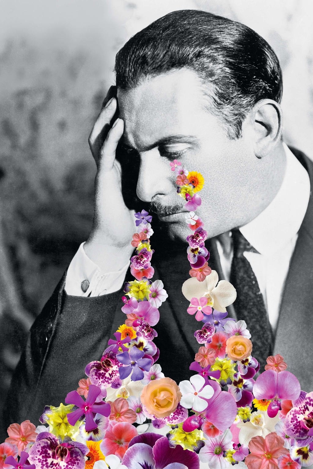ELLE Man
