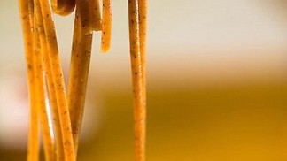 Čtyři z deseti žen po dietě přiberou