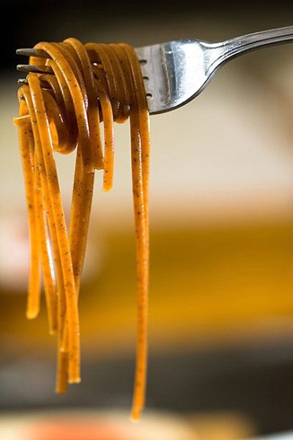Čtyři z deseti žen po dietě přiberou