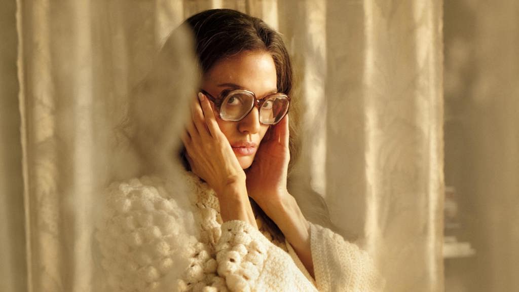 ELLE movie list