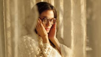 ELLE movie list