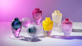 Festival Czech Design Week letos představí nový směr českého designu