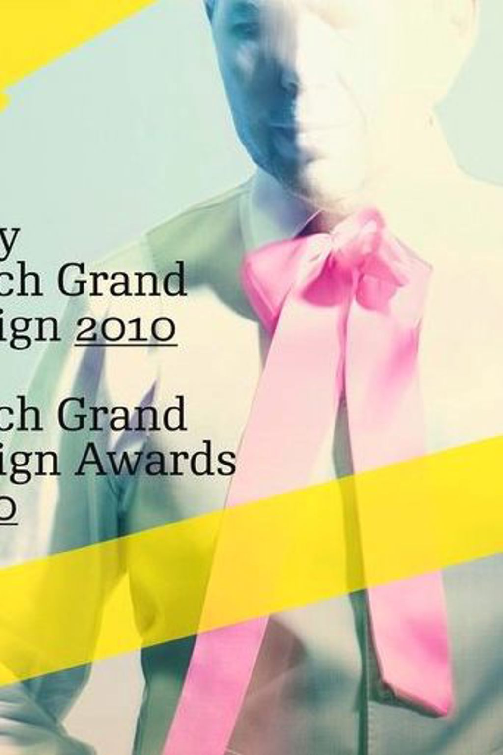 Czech Grand Design má své favority Czech Grand Design má své favority