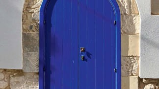 Scicli & Elsewhere
