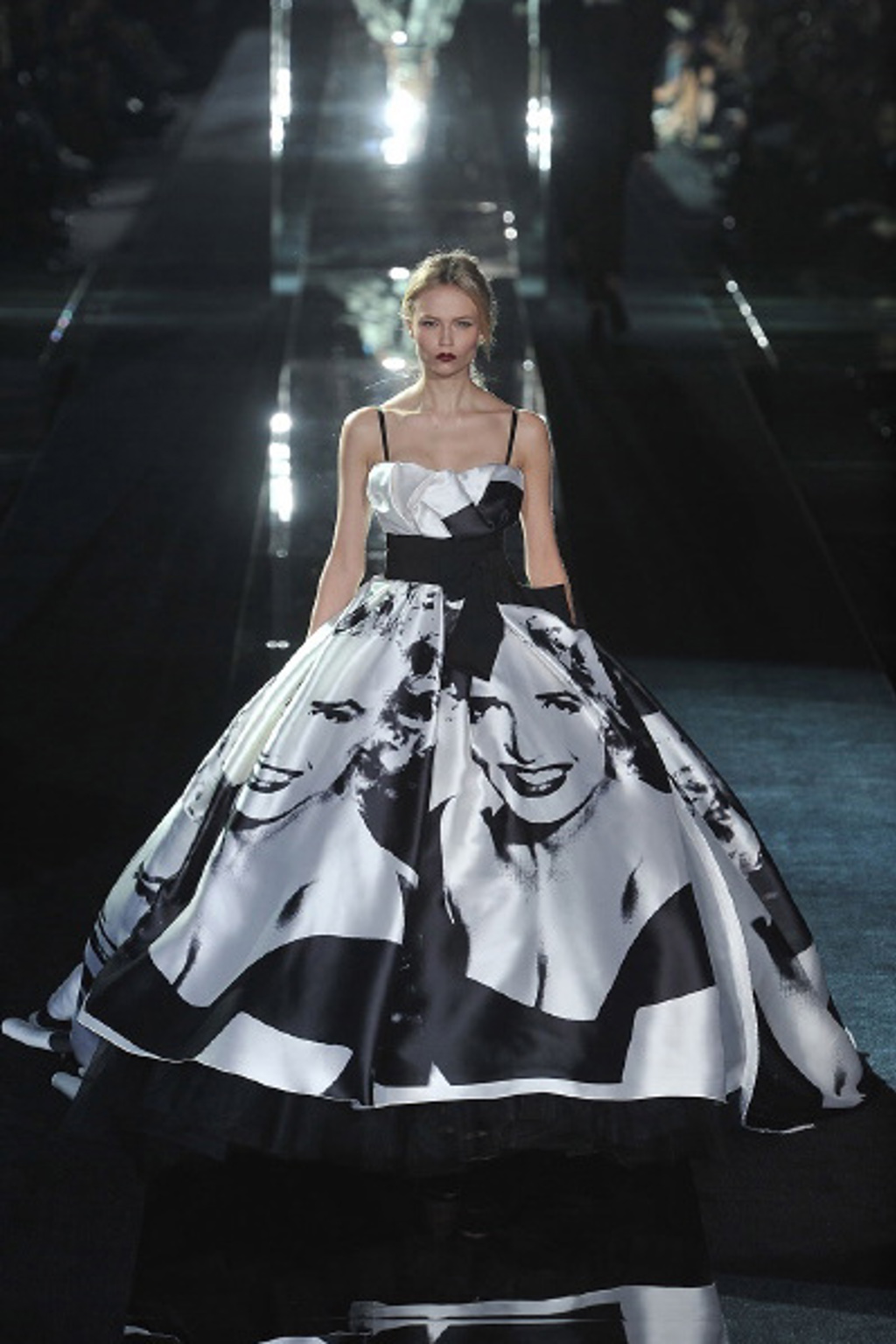 D&G otevírá e-shop D&G otevírá e-shop